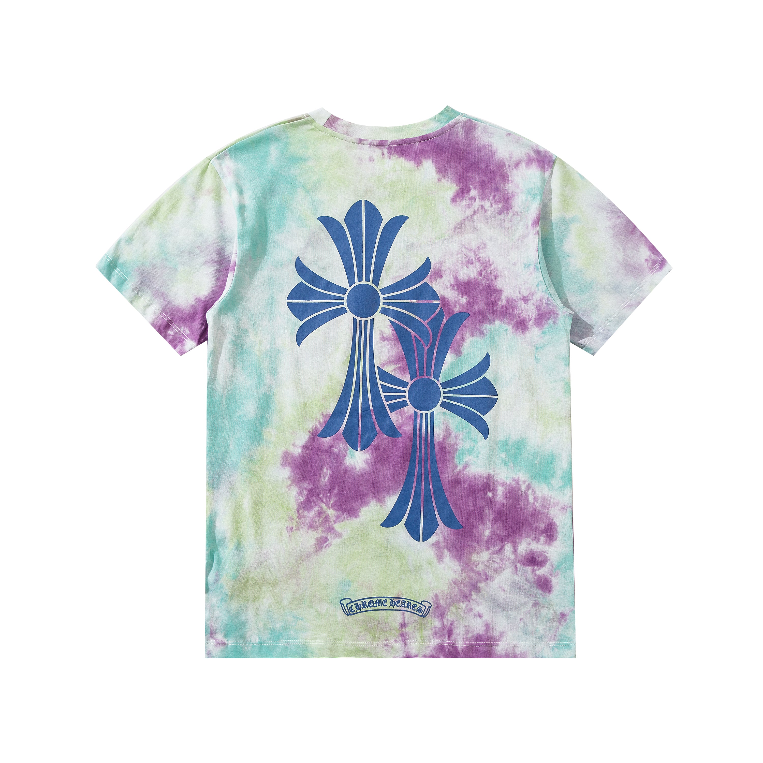 Chrome Hearts T-shirt