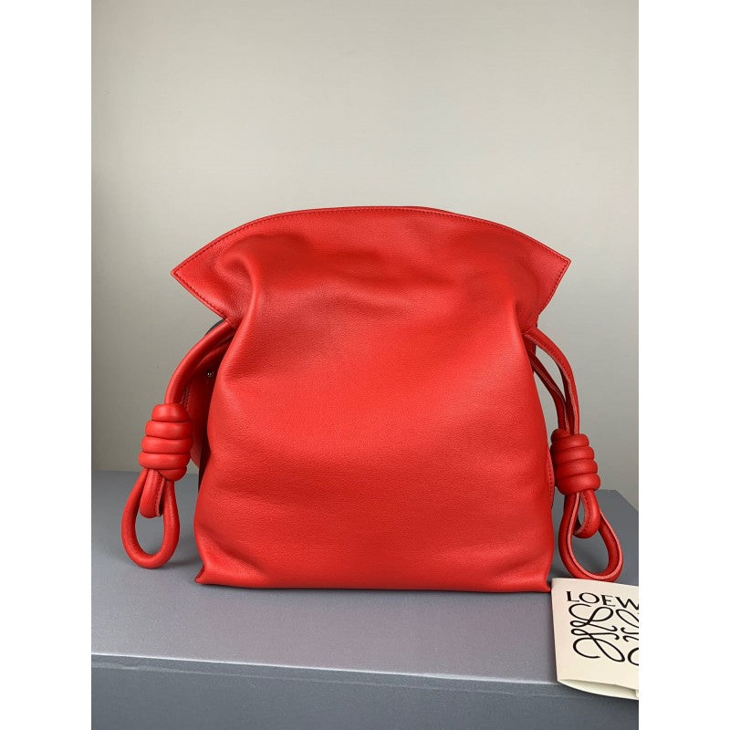 Loewe Dupes New Collection Bags 19LOE0009
