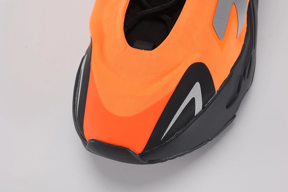 Yeezy Replica Boost 700 MNVN