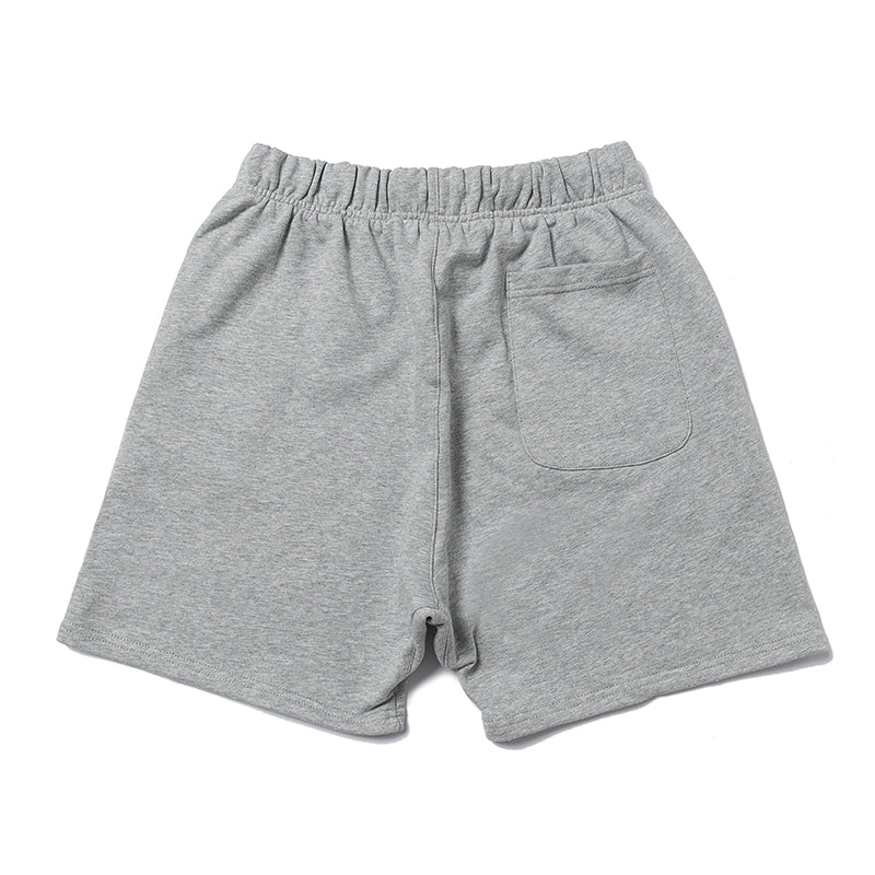 Fear of God Essentials Sweat Shorts 551