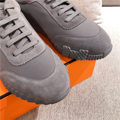 hermes sneakers womens