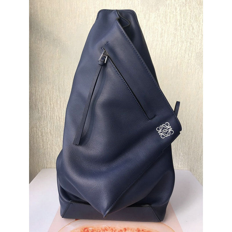 New Collection Bags 20DJ570176