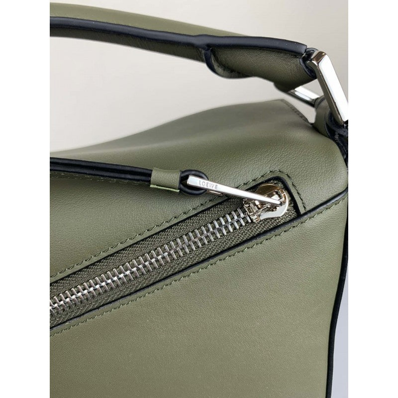 New Collection Bags 19LOE0074