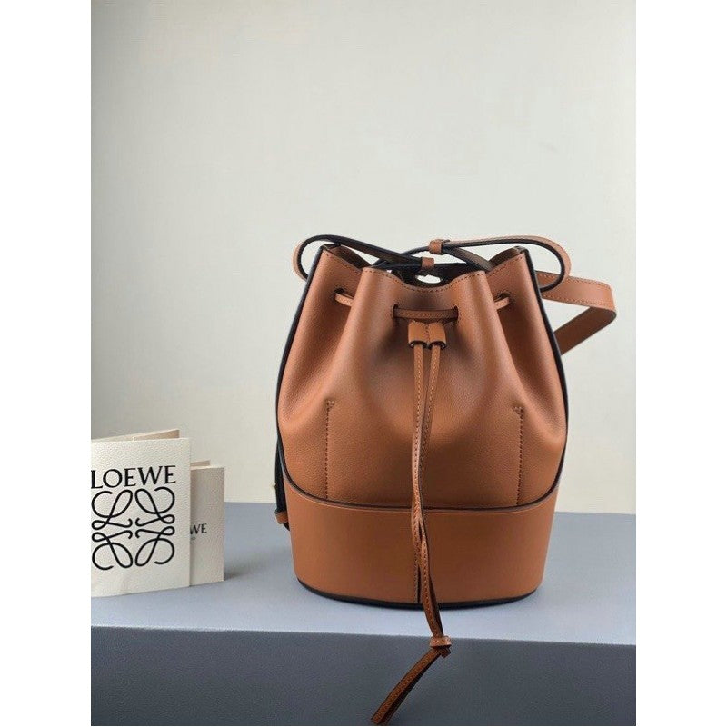 New Collection Bags 20loe0123