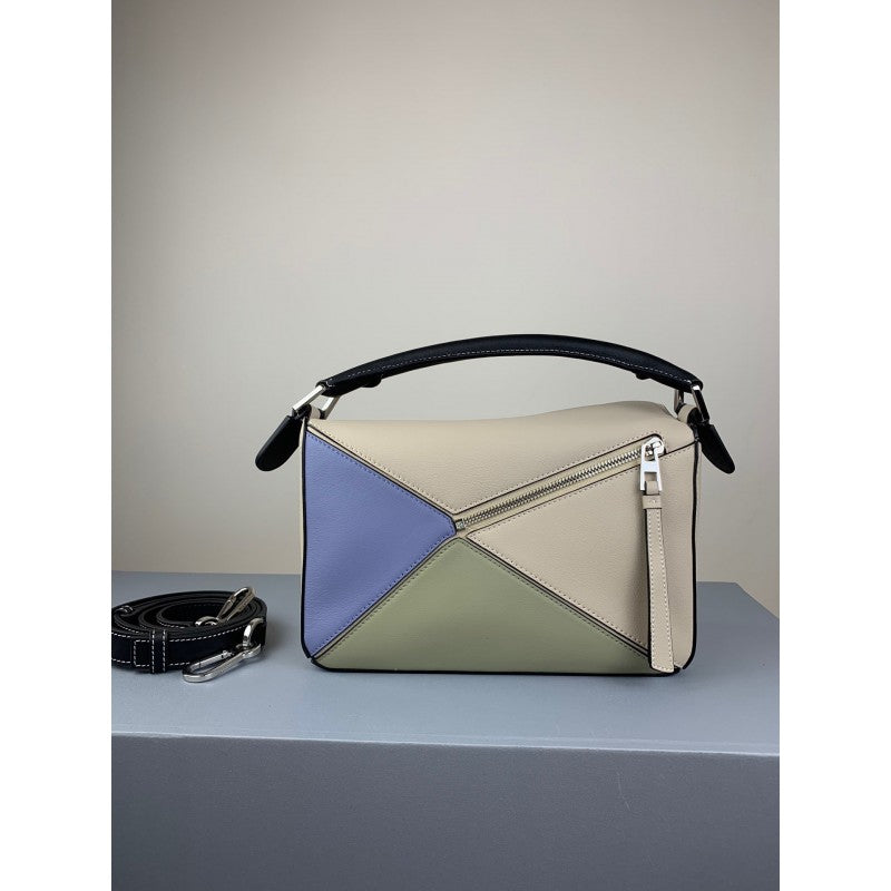 New Collection Bags 19LOE0077