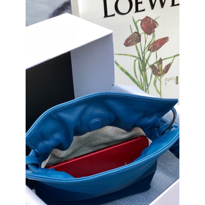 Loewe Dupes New Collection Bags 19LOE0014