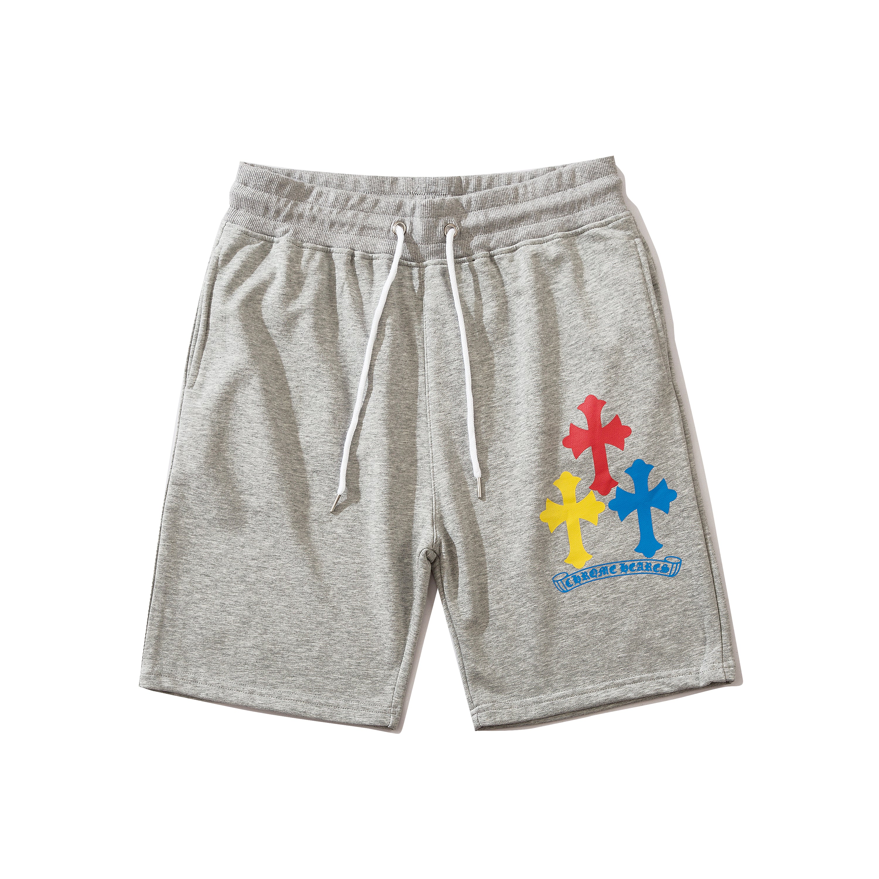 Chrome Hearts Shorts