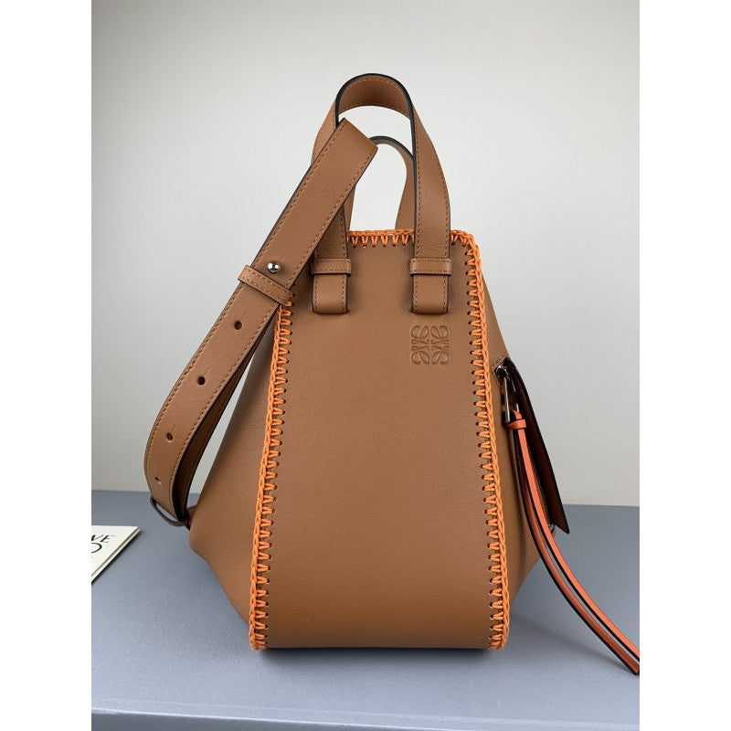 New Collection Bags 19LOE0103