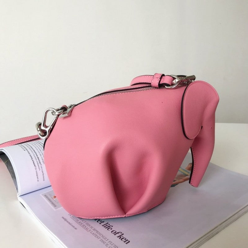 New Collection Bags 19LOE0095