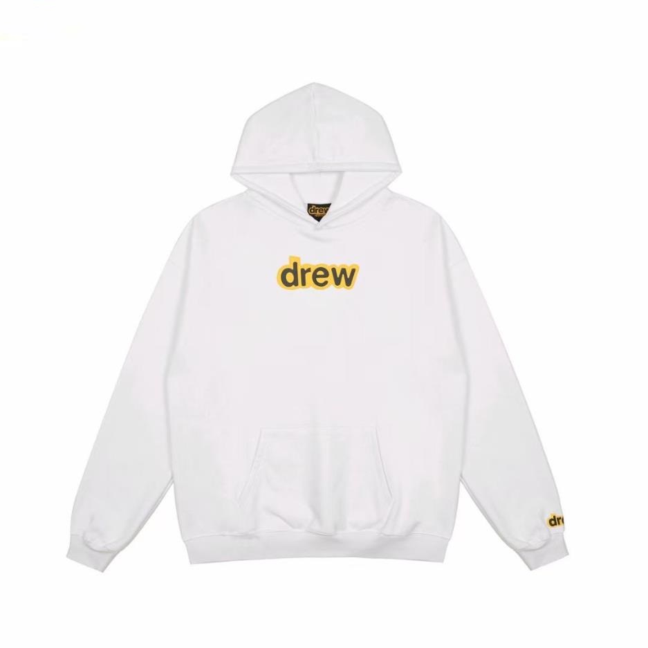 Drew House Hoodie #22512