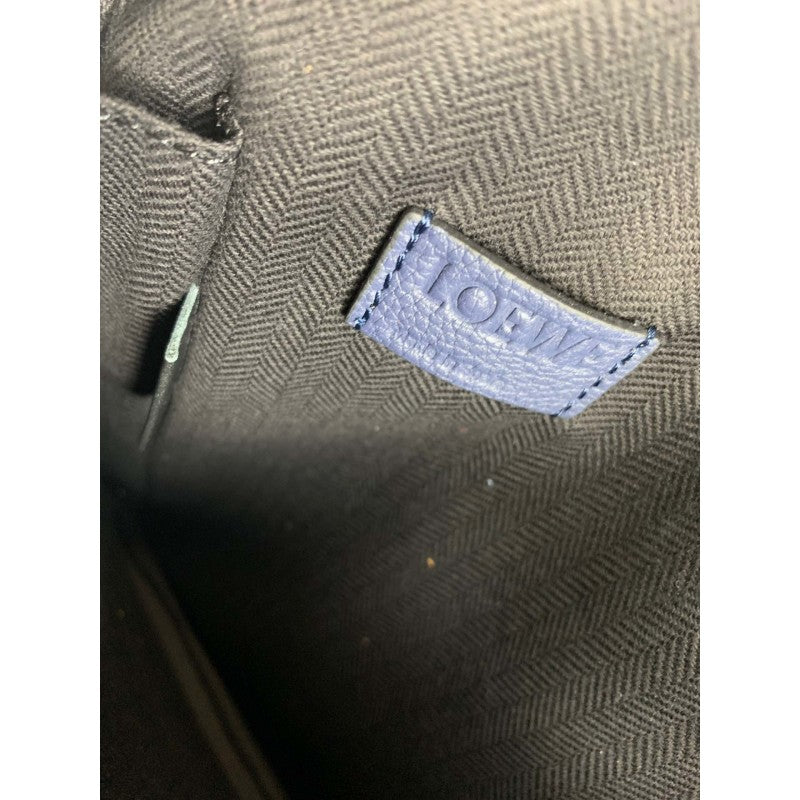 New Collection Bags 19LOE0126