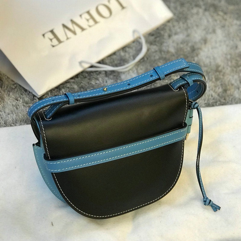 New Collection Bags 20loe0033