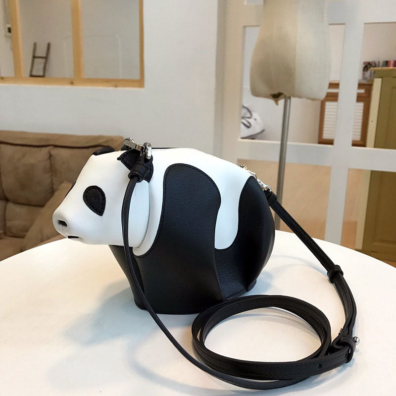 New Collection Bags 19LOE0102