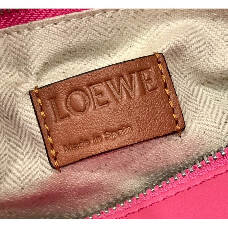 New Collection Bags 19LOE0071