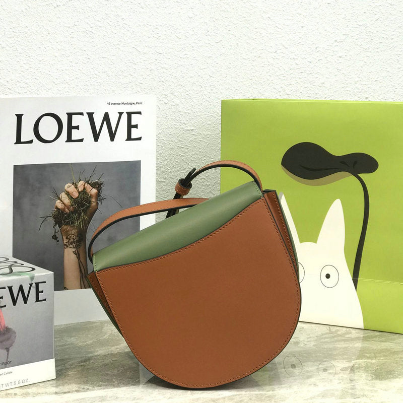 New Collection Bags 2111FY0049