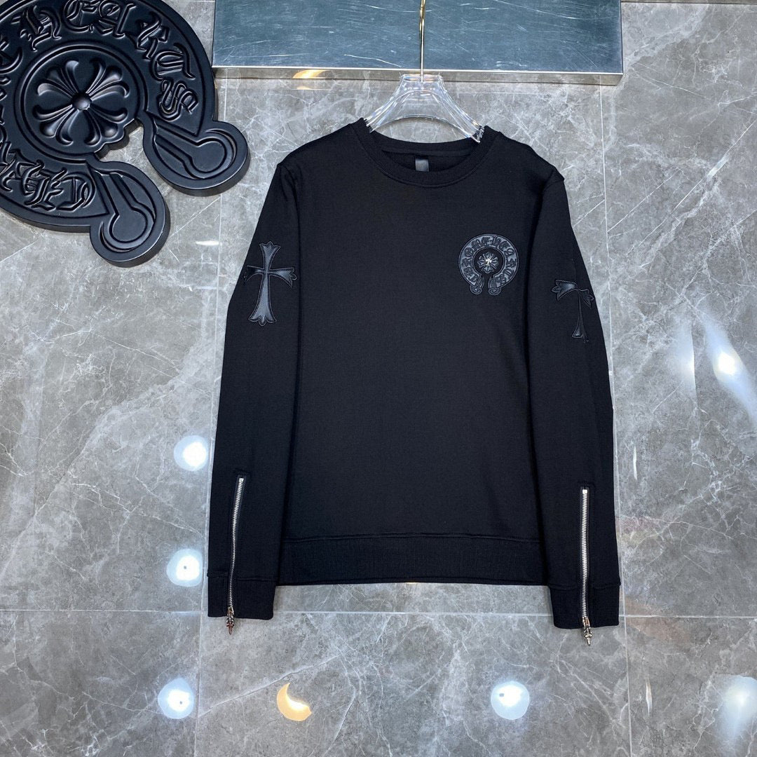 Chrome Hearts Sweatshirt