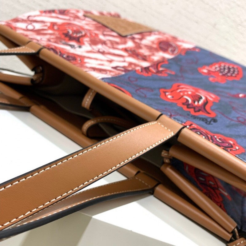 New Collection Bags 19LOE0130