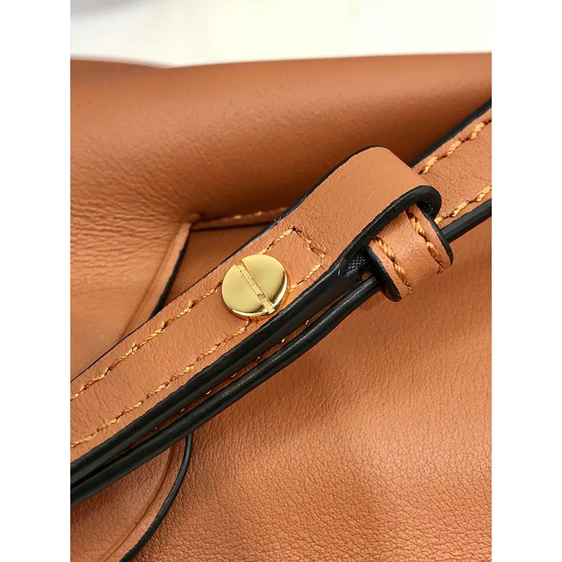 New Collections Bags 2108YA0014