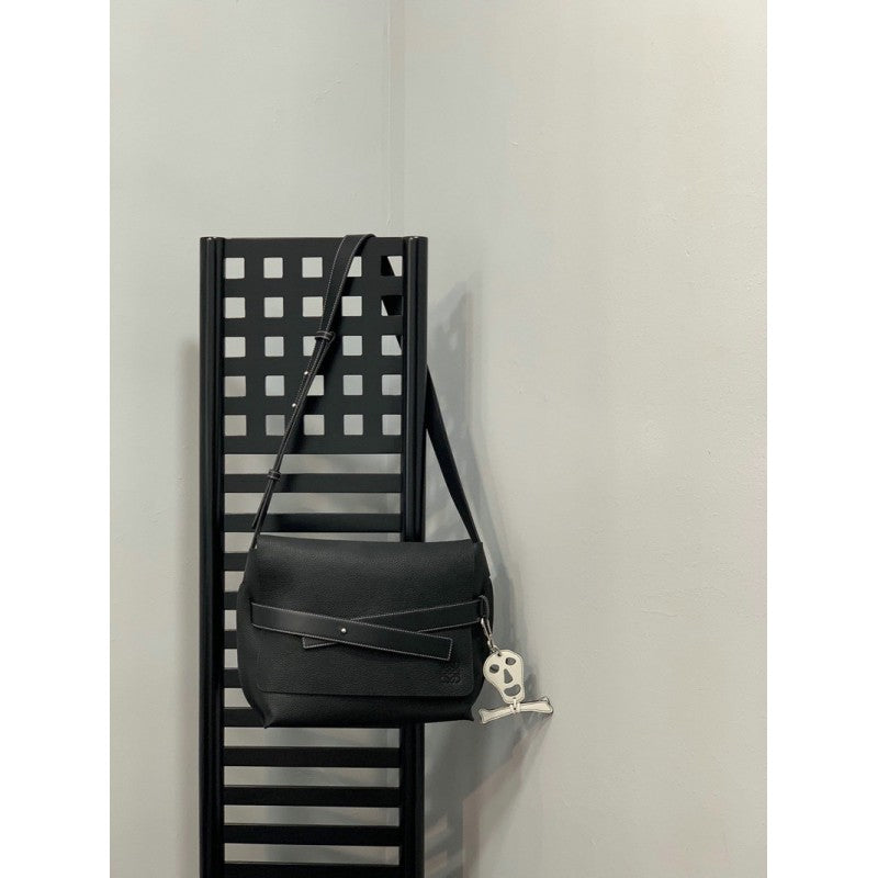 New Collection Bags 20DJ570185