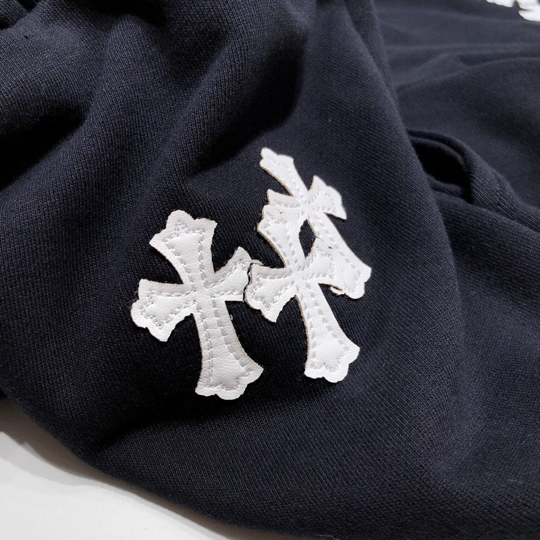 Chrome Hearts Shorts