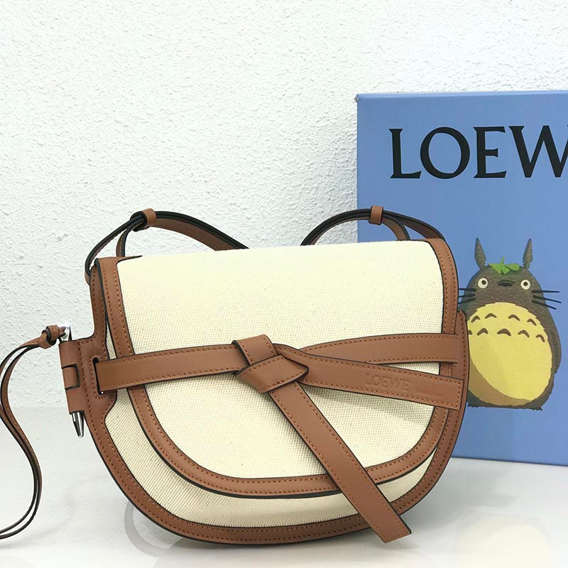 New Collections Bags 2108YA0008