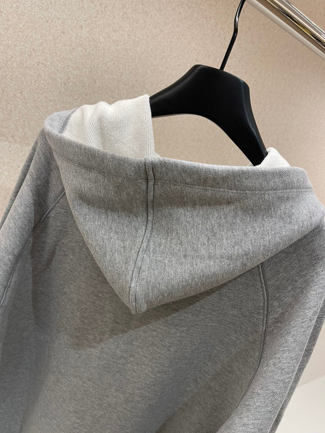 Chrome Hearts Dupes Jacket