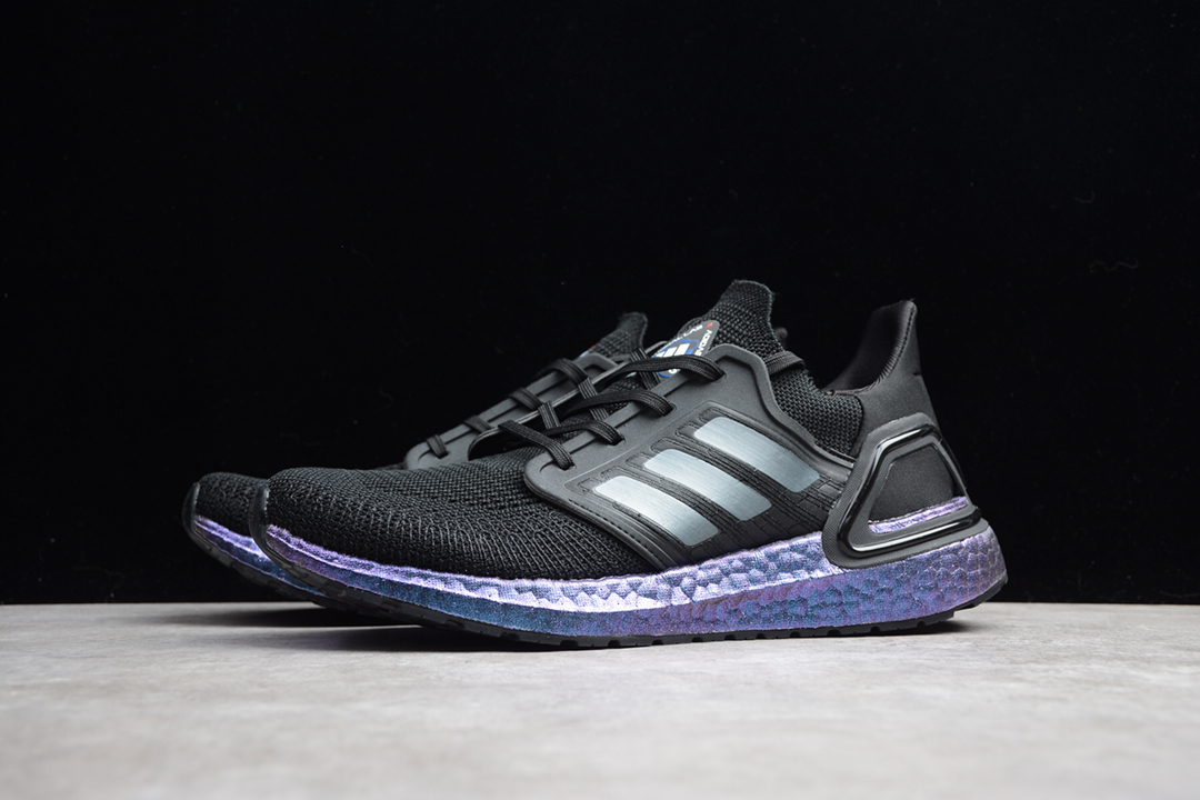 adidas PulseBOOST HD S.RDY | eBay EF0702