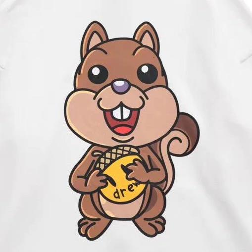 Sherman Drew Zip-Up Hoodie