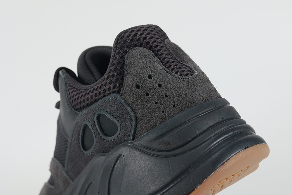 Yeezy Replica Boost 700 Utility