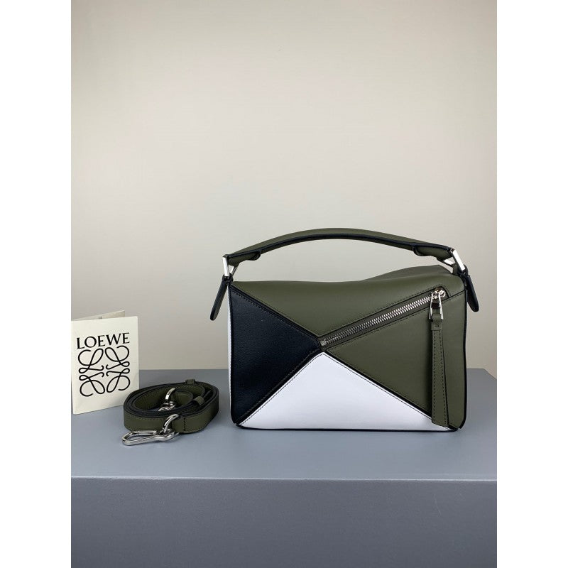 New Collection Bags 19LOE0074