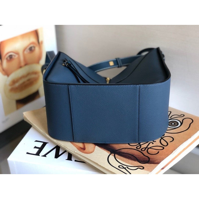 New Collection Bags 19LOE0108