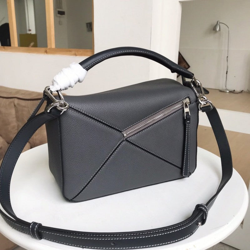 New Collection Bags 19LOE0055