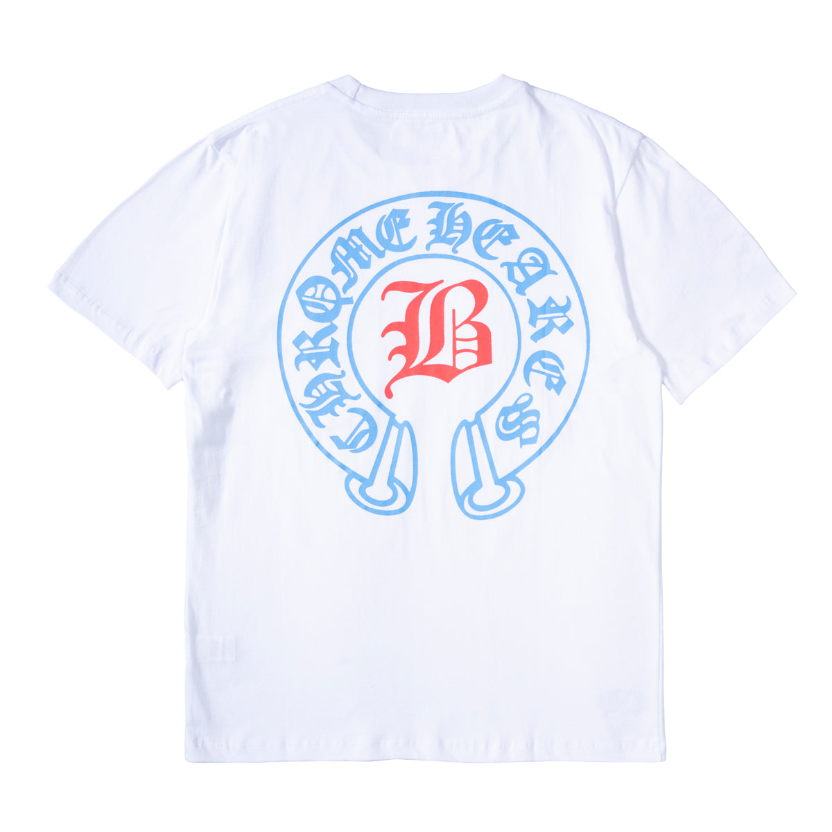 Chrome Hearts T-shirt