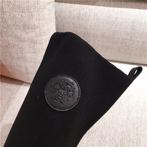 Hermes Dupes boots women replica shoes