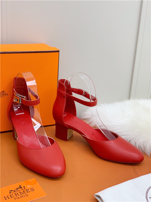 hermes kelly sandals
