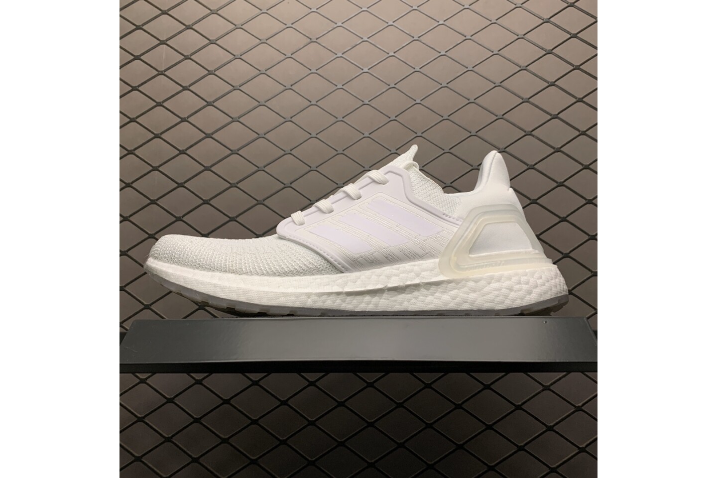 UltraBoost 21 EG0725