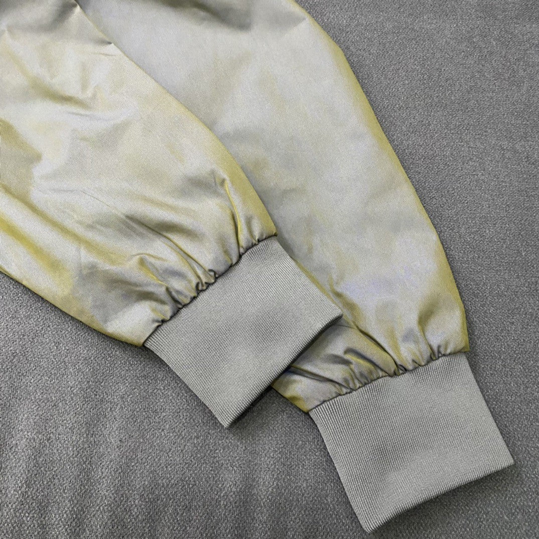 Chrome Hearts Jacket