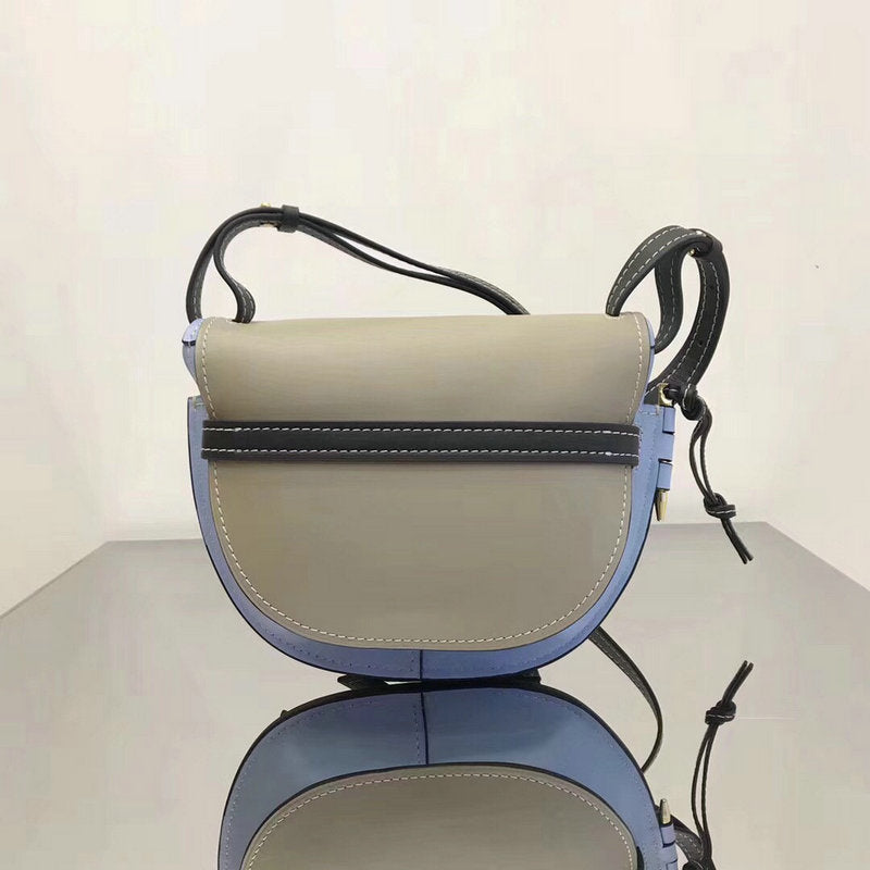 New Collection Bags 20loe0035