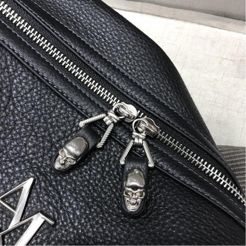 Alexander Mcqueen Dupes 1917M0004