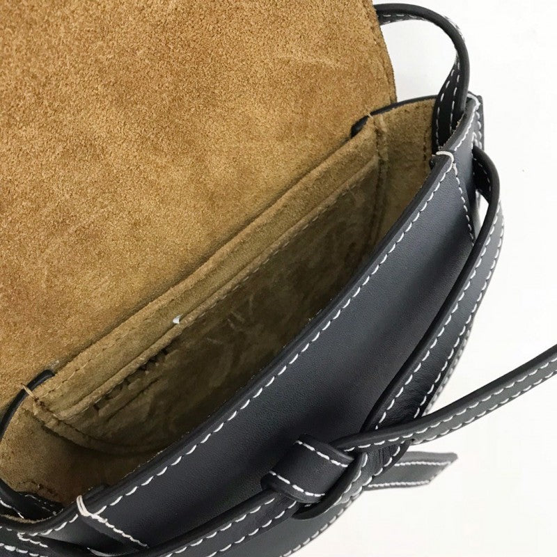 Loewe Puzzle Bag Dupe 19LOE0052