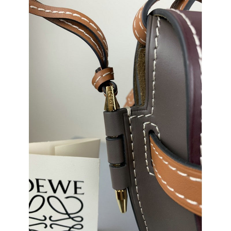 New Collection Bags 20loe0027