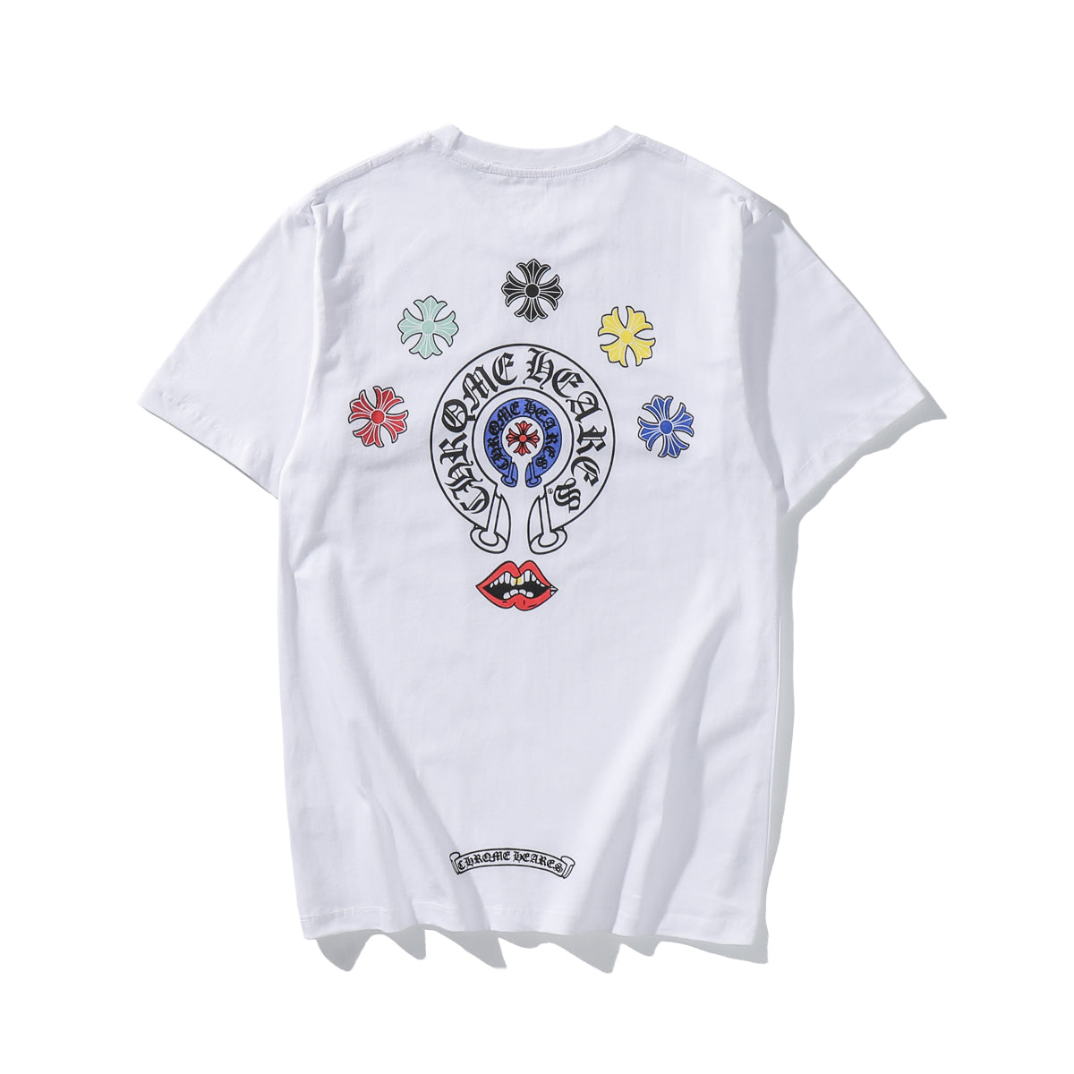 Chrome Hearts T-shirt
