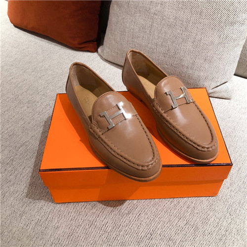 hermes heels shoes