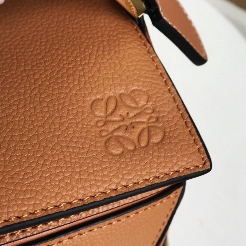 New Collection Bags 19LOE0054