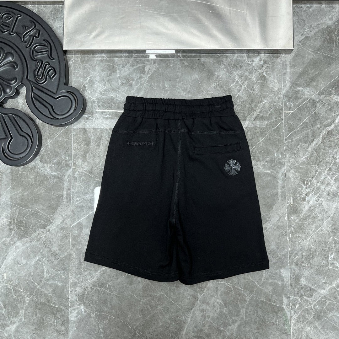 Chrome Hearts Shorts
