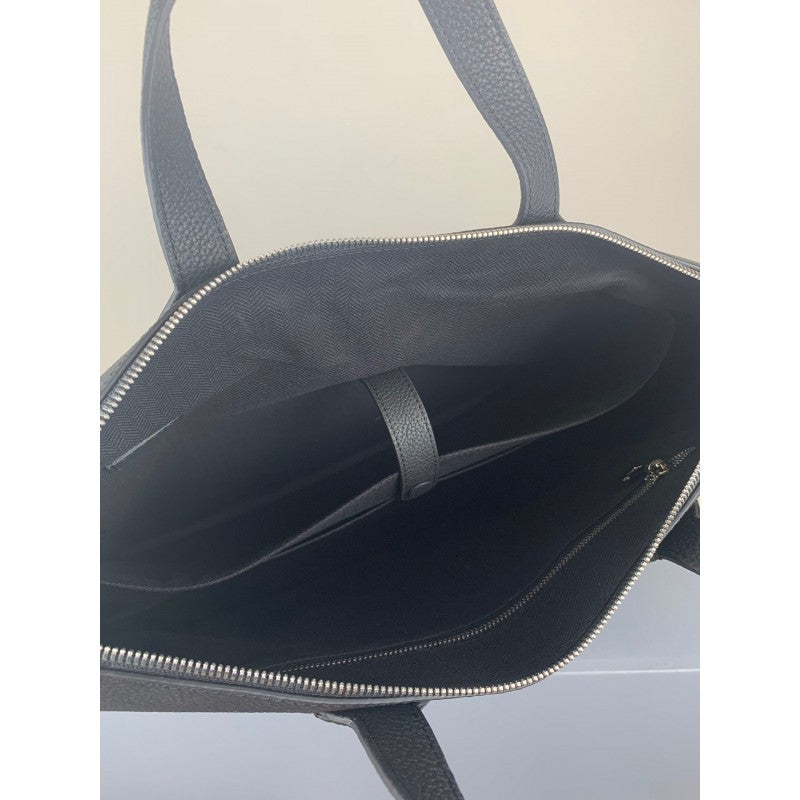 New Collection Bags 19LOE0114