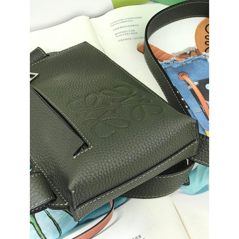 New Collections Bags 2108YA0006