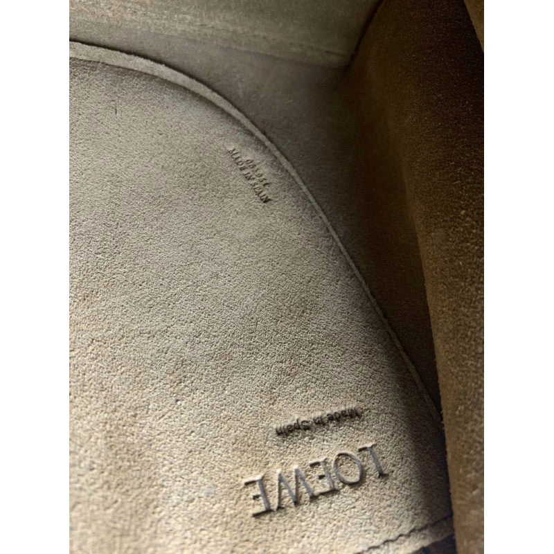 New Collection Bags 20loe0126