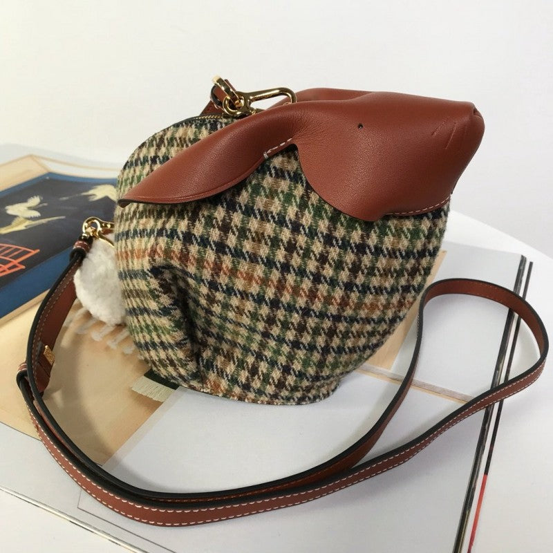 New Collection Bags 19LOE0100