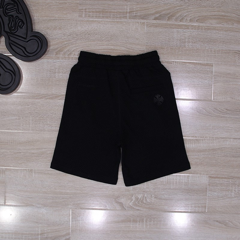 Chrome Hearts Shorts